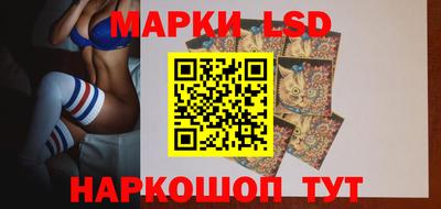 молекула духа Боровичи