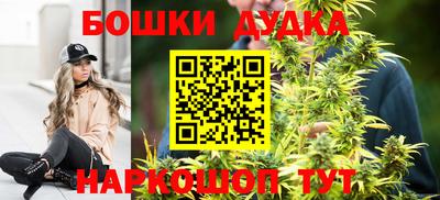 молекула духа Боровичи
