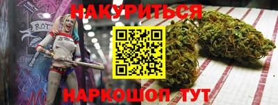 МДМА Владимир