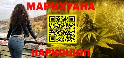 гидра Брянск