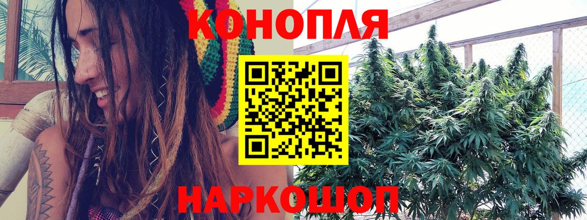 Бошки марихуана Ganja Петрозаводск